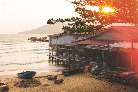 mbai cabanatuan|Explore M’Pai Bay — The fullest guide to discover the beautiful .